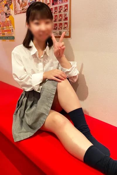 るるみ(18)｜プロフィール｜いちゃいちゃ恋愛エステlove+｜メンズエステ｜ラブプラス池袋店