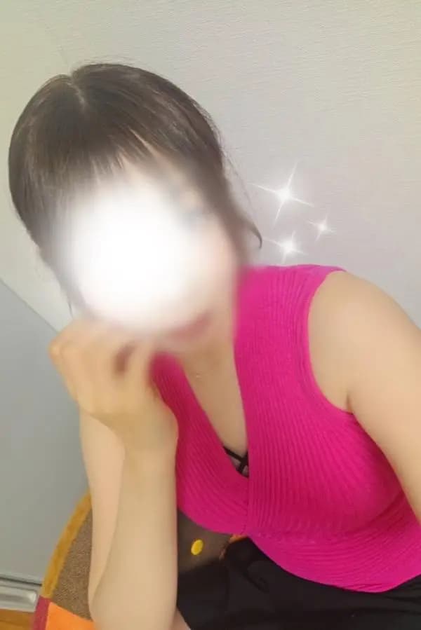 ももか｜大宮・川越・浦和メンズエステ-SWEET SPA-スイートスパ-