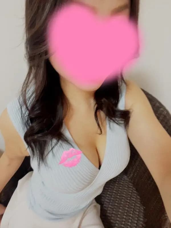 めい