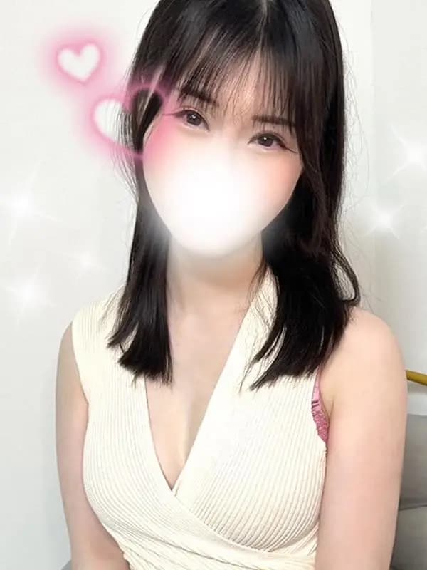 れい