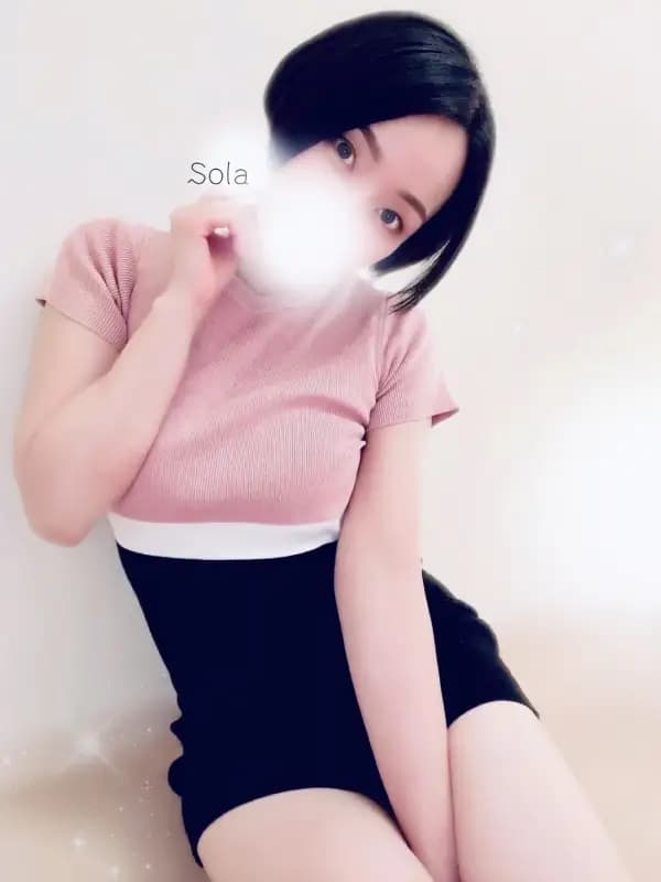 ☀️そらさん☀️さんのプロフィール|ドキドキとワクワクを紳士な大人の方へ|ミセスマーメイドゆめはな