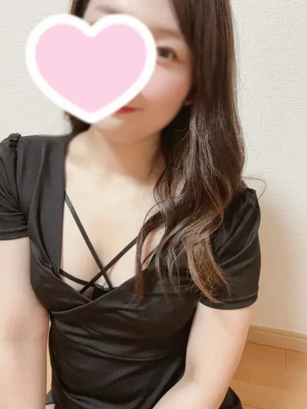 🌳もりさん🌳