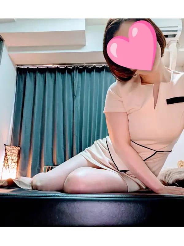 🌸さくらさん🌸さんのプロフィール｜ドキドキとワクワクを紳士な大人の方へ｜ミセスマーメイドゆめはな