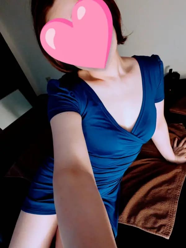 🌸さくらさん🌸さんのプロフィール｜ドキドキとワクワクを紳士な大人の方へ｜ミセスマーメイドゆめはな
