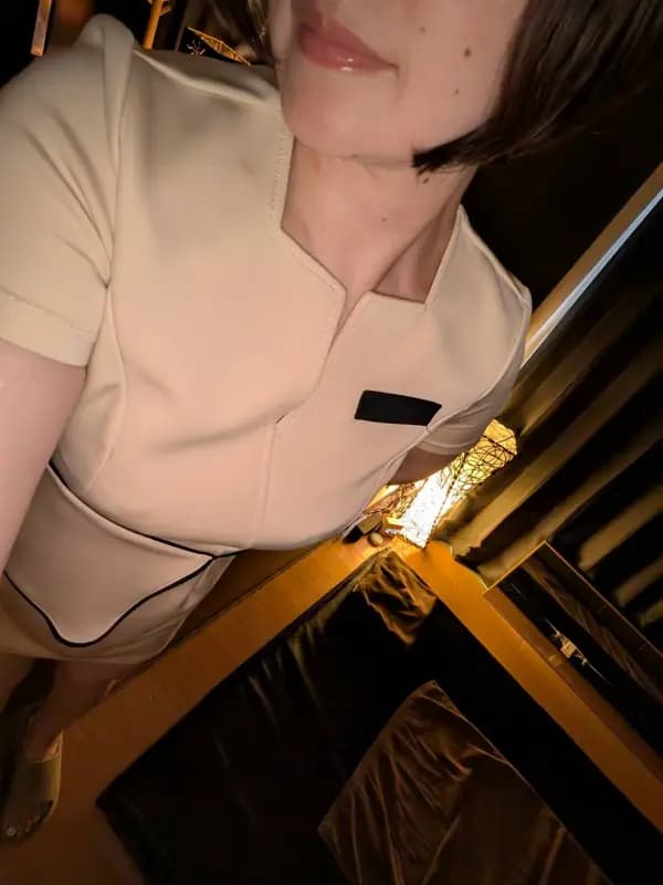 🌸さくらさん🌸さんのプロフィール｜ドキドキとワクワクを紳士な大人の方へ｜ミセスマーメイドゆめはな