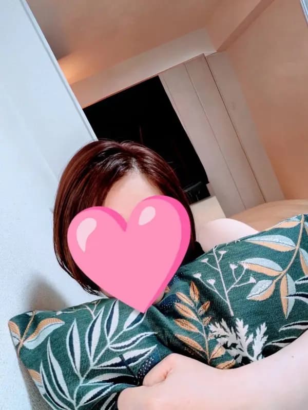 🌸さくらさん🌸さんのプロフィール｜ドキドキとワクワクを紳士な大人の方へ｜ミセスマーメイドゆめはな