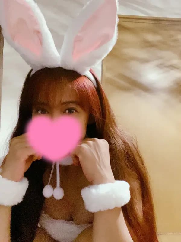 ゆりさん