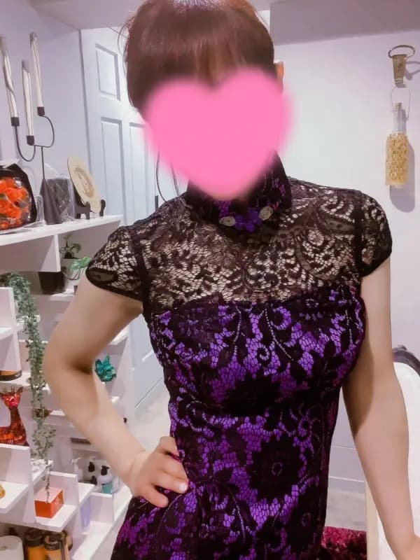 🌷ゆりさん🌷さんのプロフィール｜ドキドキとワクワクを紳士な大人の方へ｜ミセスマーメイドゆめはな