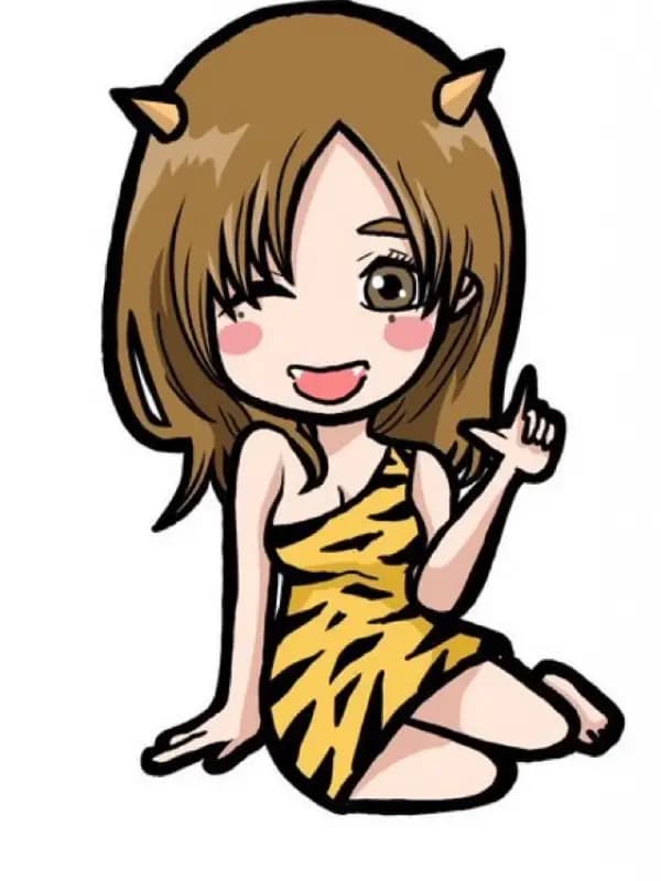 🌻はなさん🌻さんのプロフィール|ドキドキとワクワクを紳士な大人の方へ|ミセスマーメイドゆめはな