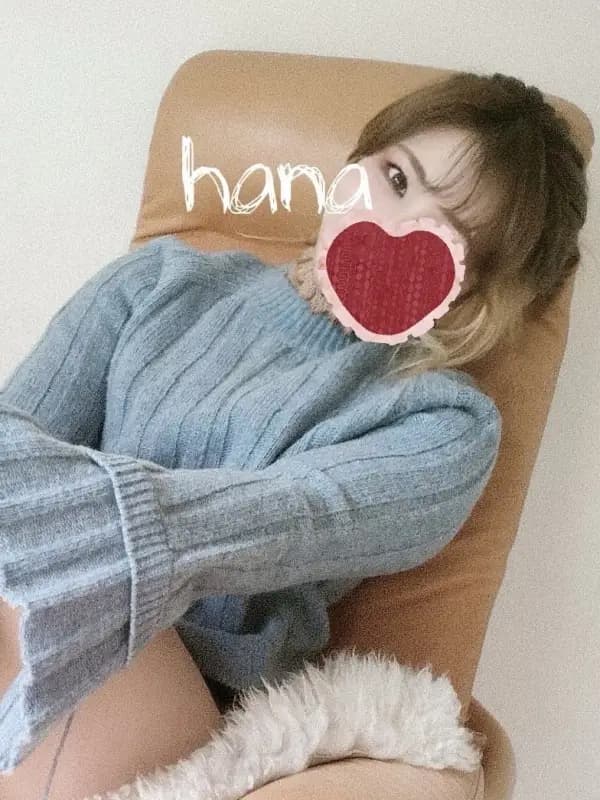 🌻はなさん🌻さんのプロフィール|ドキドキとワクワクを紳士な大人の方へ|ミセスマーメイドゆめはな