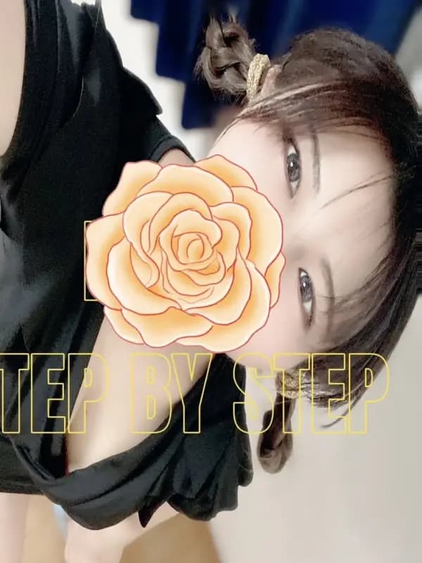 🌻はなさん🌻さんのプロフィール|ドキドキとワクワクを紳士な大人の方へ|ミセスマーメイドゆめはな
