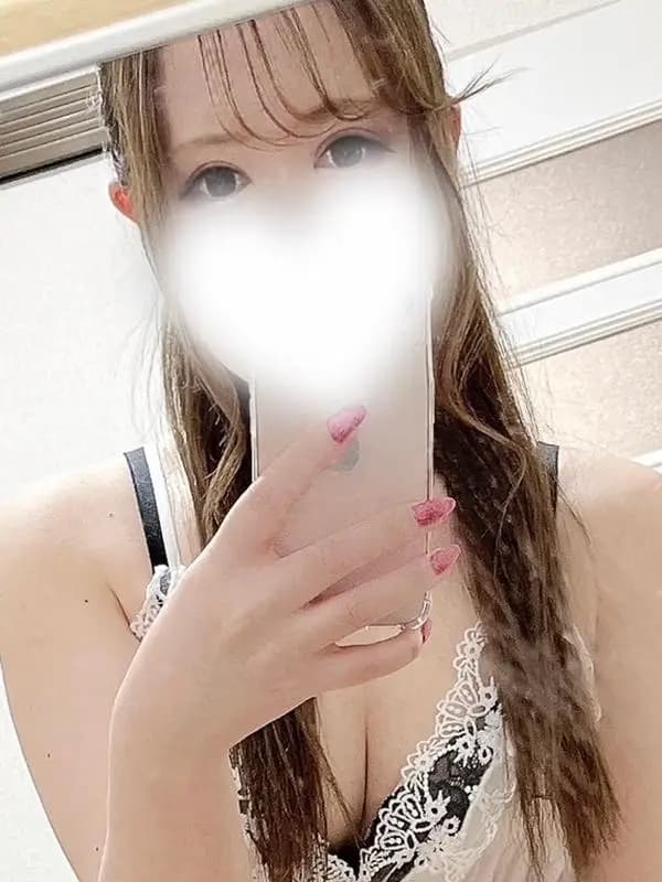 えり｜大宮・川越・浦和メンズエステ-SWEET SPA-スイートスパ-