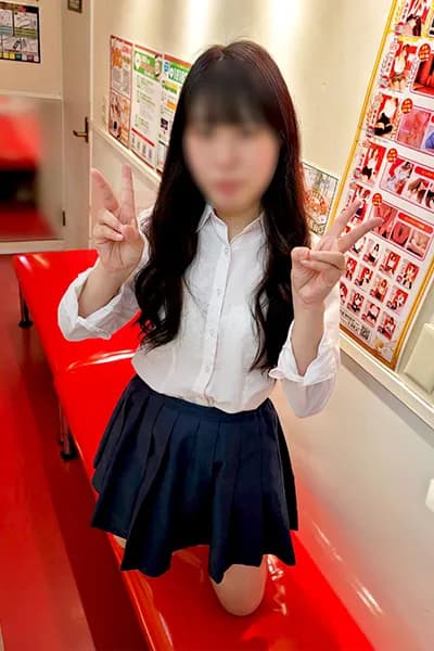 よつば