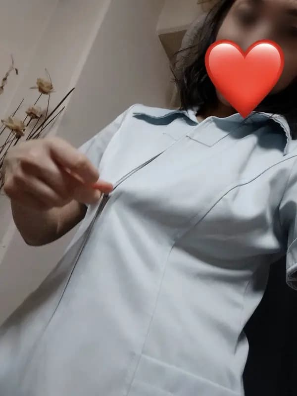 🌺かれんさん🌺さんのプロフィール｜ドキドキとワクワクを紳士な大人の方へ｜ミセスマーメイドゆめはな