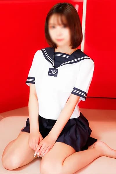すずの(20)｜プロフィール｜いちゃいちゃ恋愛エステlove+｜メンズエステ｜ラブプラス池袋店