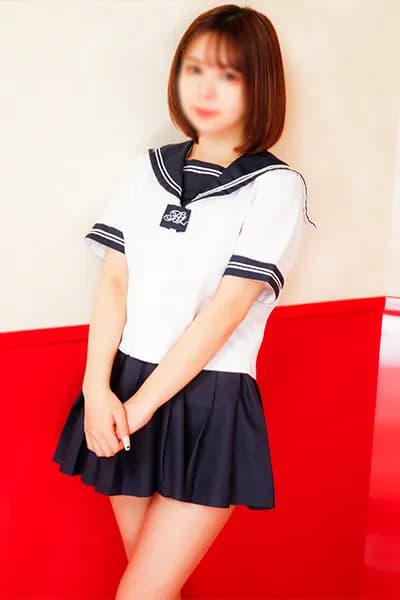 すずの(20)｜プロフィール｜いちゃいちゃ恋愛エステlove+｜メンズエステ｜ラブプラス池袋店