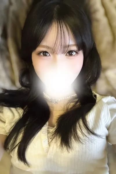 その のプロフィール | 名古屋 栄 メンズエステ なでしこ