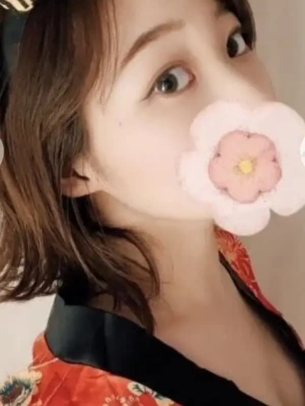 🌼かのさん🌼さんのプロフィール｜ドキドキとワクワクを紳士な大人の方へ｜ミセスマーメイドゆめはな