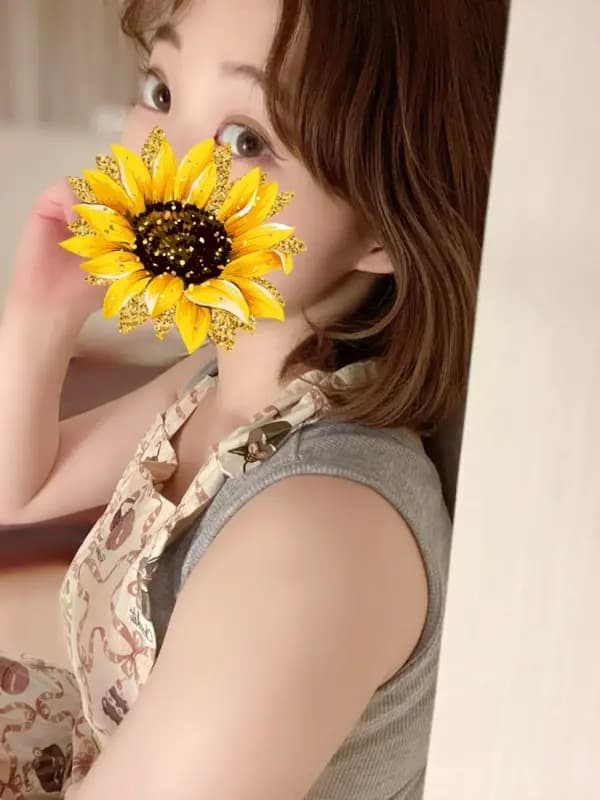🌼かのさん🌼さんのプロフィール｜ドキドキとワクワクを紳士な大人の方へ｜ミセスマーメイドゆめはな