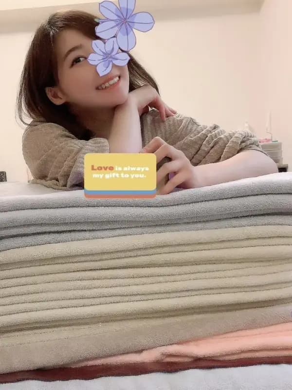🌼かのさん🌼さんのプロフィール｜ドキドキとワクワクを紳士な大人の方へ｜ミセスマーメイドゆめはな