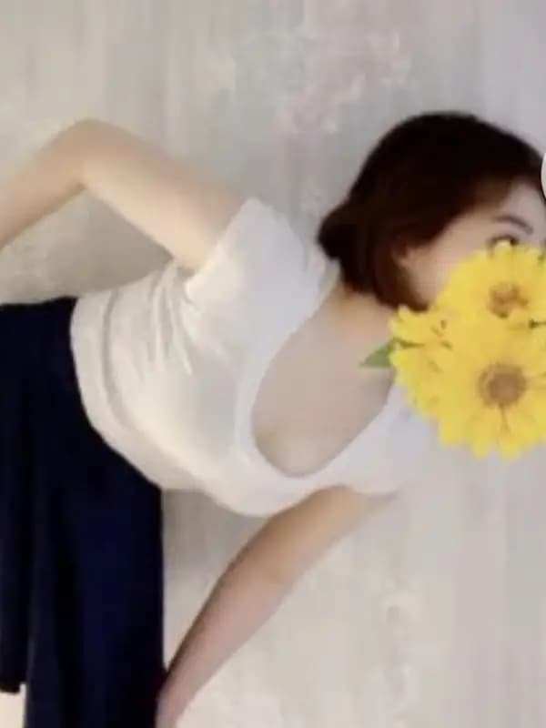 🌼かのさん🌼さんのプロフィール｜ドキドキとワクワクを紳士な大人の方へ｜ミセスマーメイドゆめはな