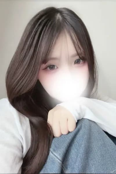 あや