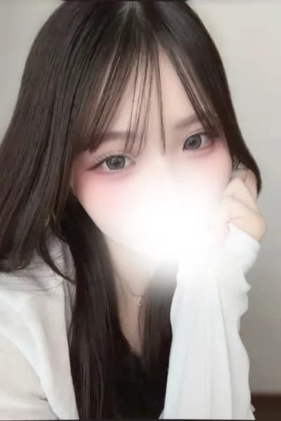 あや    のプロフィール | 名古屋 栄 メンズエステ なでしこ