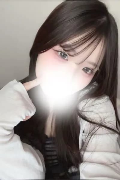 あや    のプロフィール | 名古屋 栄 メンズエステ なでしこ