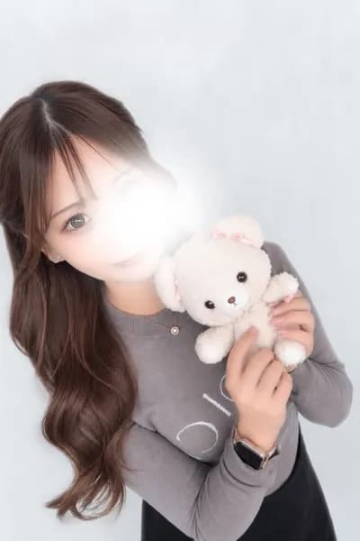 はらみ   のプロフィール | 名古屋 栄 メンズエステ なでしこ