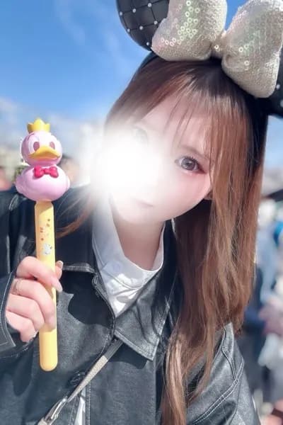 はらみ   のプロフィール | 名古屋 栄 メンズエステ なでしこ