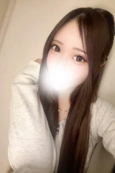 ぐー のプロフィール | 名古屋 栄 メンズエステ なでしこ
