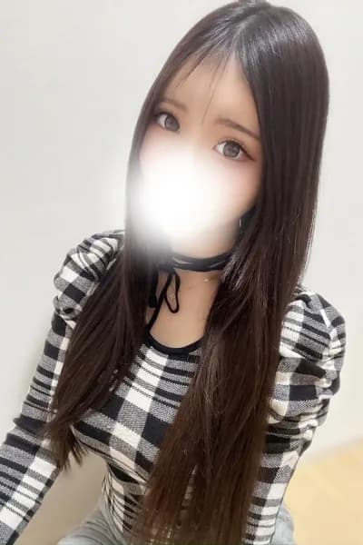 ぐー のプロフィール | 名古屋 栄 メンズエステ なでしこ