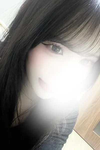 えび  のプロフィール | 名古屋 栄 メンズエステ なでしこ