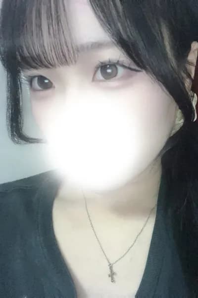 えび  のプロフィール | 名古屋 栄 メンズエステ なでしこ