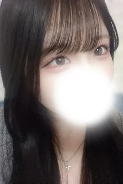 えび  のプロフィール | 名古屋 栄 メンズエステ なでしこ