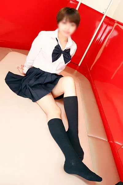 はるく(20)｜プロフィール｜いちゃいちゃ恋愛エステlove+｜メンズエステ｜ラブプラス池袋店