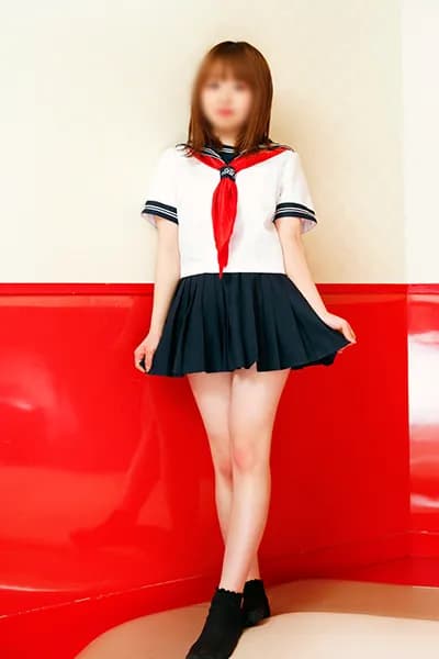 はゆり(18)｜プロフィール｜いちゃいちゃ恋愛エステlove+｜メンズエステ｜ラブプラス池袋店