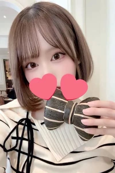 あまり     のプロフィール | 名古屋 栄 メンズエステ なでしこ