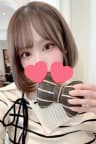 あまり     のプロフィール | 名古屋 栄 メンズエステ なでしこ