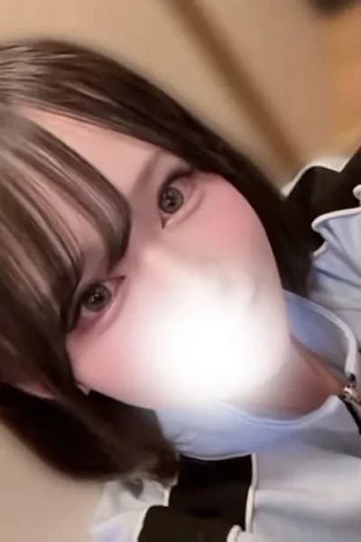 あまり     のプロフィール | 名古屋 栄 メンズエステ なでしこ