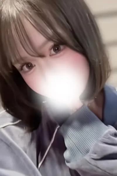 あまり     のプロフィール | 名古屋 栄 メンズエステ なでしこ
