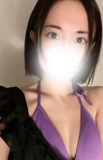 セラピスト | SONO