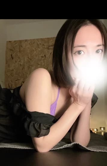 セラピスト | SONO