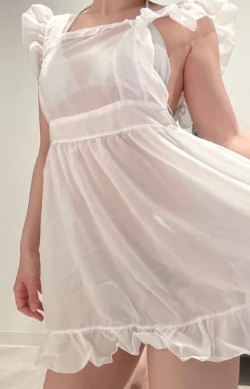 セラピスト | SONO