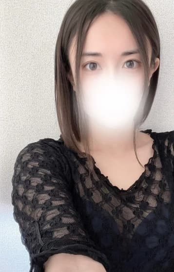 セラピスト | SONO