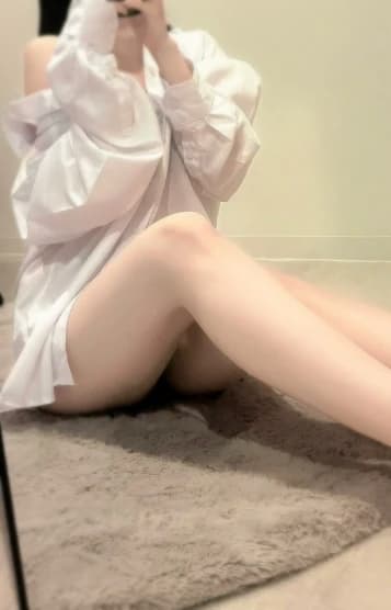 セラピスト | OTO
