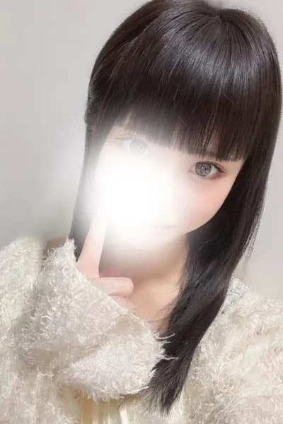 しの  のプロフィール | 名古屋 栄 メンズエステ なでしこ