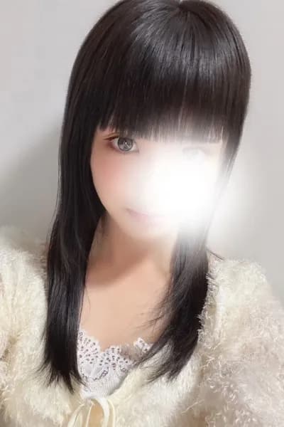 しの  のプロフィール | 名古屋 栄 メンズエステ なでしこ