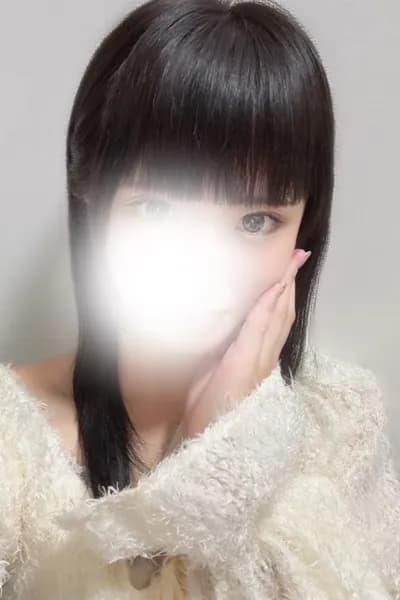 しの  のプロフィール | 名古屋 栄 メンズエステ なでしこ