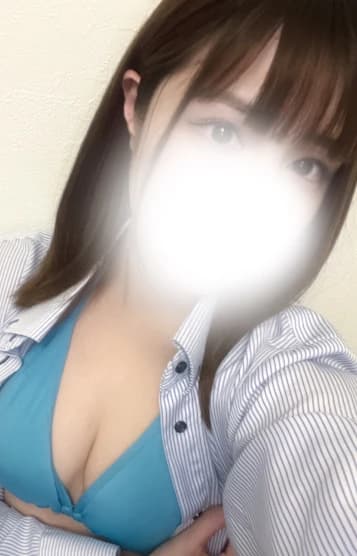 ꫛꫀꪝ🌟JUMA